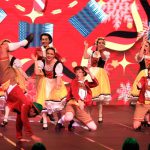 31NatalLuzdeGramado_0570-1024x682