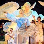 31NatalLuzdeGramado_0867