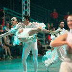 31NatalLuzdeGramado_0907