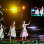 32NatalLuzGramado_0847-1024x683